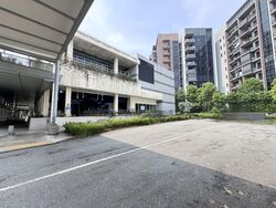 Bukit Timah Road (D10), Retail #608696761